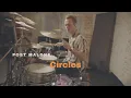 Post Malone - Circles