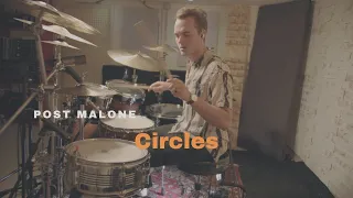 Post Malone - Circles