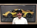 Team Penske 500 Wins - Emerson Fitipaldi
