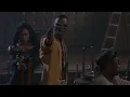 Lagu CB4 - Charlie Murphy Gets Busted