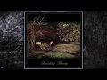 Download Lagu Avec Tristesse  —  Ravishing Beauty  (2002) (Full Album)