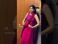 Download Lagu Gandas hori se🔥 #trending #hariyanvisong #youtubeshorts #haryanvisong #dancerlife #dancecraze