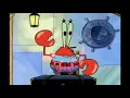 Download Lagu Mr. Krabs type Beat | Bee boo boo bop | Trap Remix