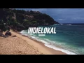 Banda Neira - Langit dan Laut