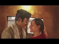Enna Sugam  Idli Kadai #dhanush #manjaribanerjee #coversong #saregamatamil #nithyamenen 