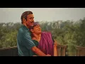Download Lagu Enna Sugam  Idli Kadai #dhanush #manjaribanerjee #coversong #saregamatamil #nithyamenen 