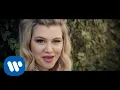 Download Lagu Julanie J - Dalk is Ek [Official Video]