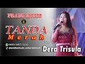 Download Lagu Dera Trisula || Tanda Merah || Live Hajatan