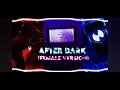 Download Lagu After Dark (Female Version)||Skibidi toilet Edition