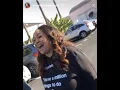 Raven s Home Cast - Friday Lunch Break Instagram 01 17 20