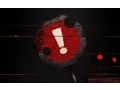 SFM Mad trick