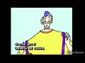 Download Lagu Cronologia de Vinheta escolinha do professor raimundo  (1990-2017)