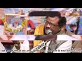 Download Lagu Main To Hawa Hoon Kis Tarah pehre lagaoge #dilipgavaiya best ghazal