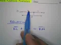Geom A Segment Addition Postulate 2