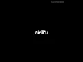 Download Lagu GMFU | Lololoshka gacha animation (meme)