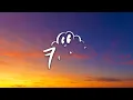 Dolly Parton - I Will Always Love You (Lyrics)