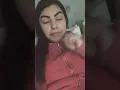 What it was like to work at metro pcs part1