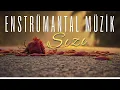 Lagu Fikret Hasani - SIZI (Hüzünlü ve Duygusal Enstrümantal )