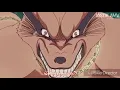 Download Lagu Naruto [AMV] – attention