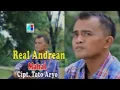 Download Lagu Real Andrean - Mahal  (Official Music Video)