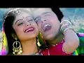 Download Lagu Bindiya Bole Kiya Bole  (((💕Jhankar 💕))) Raghuveer । Alka Yagnik, Sukhwinder Singh । Suniel Shetty