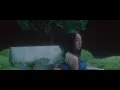 炎明熹 Gigi Yim - 風旅 Voyage... | Official Music Video