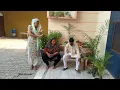 Download Lagu बिखरते रिश्ते # शादी # Emotional Story NewHaryanviMovie 2025 Haryanvi Natak