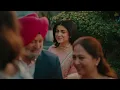 Aseesan (Official Video) Amar Sehmbi | Mahi Sharma | Black Virus | Kaptaan | Jass Records