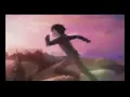 Cyanide Feat.Lazyloxy - ยอม..ปล่อย Let you go - [Amagami]