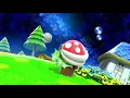 Piranha Plant's Lullaby - Relaxing Piano Arrangement