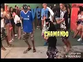 Mc's Nando e luanzinho - catucou,eu já catuquei (Stts whatssap)