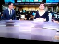 Lagu ENCERRAMENTO DO JORNAL HOJE 30/09/2016