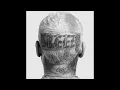 Chris Brown - C.A.B. (Catch A Body) ft. Fivio Foreign (Instrumental)