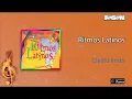 Cielito Lindo - Mariachi Nuevo Jalisco