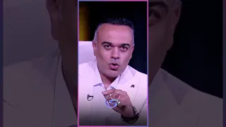 الناس الناقصة اللي بنقابلهم في حياتنا 