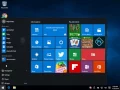 Unlock Locked Files With Unlocker