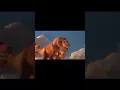 Download Lagu The Good Dinosaur 🦖 MEME/I'm addicted to/