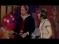 Download Lagu Chaves - Os Balões do Quico (1974) Parte 1 - Alta Qualidade HD