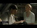 Download Lagu Top 6 Unfaithful Relationship Movies