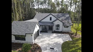 Weichert Realtors - Florida Tropics featuring AR Homes