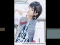 1/3 no junjou na kanjou   Buono!
