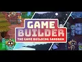 Building a big mansion gone WRONG com