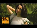 Download Lagu Imazee \u0026 Rodle \u0026 Davvi \u0026 Umar Keyn \u0026 DNDM - Best Deep House Retro Mix 2025 !