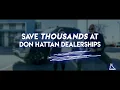 Biggest Black Friday Sales Event