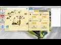 Dogeminer 2