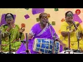 Yamma Yamma #Dholakkegeet #Khalama #Dholakkegeet2.0 #Hyderabad #Folk_music