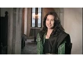 Maimie McCoy discusses Milady s return - The Musketeers Series 2