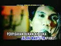 Lagu DRIVE BERSAMA BINTANG LIRIK KARAOKE MP4