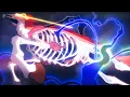Download Lagu Luffy (Gear 5) vs The Gorosei | One Piece AMV ⚔️
