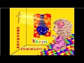 Download Lagu Wo Yao Chang Chang Dao Gao Ye Su - 我要常常祷吿耶稣 - Karyn Susanto